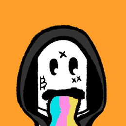 inscription 683f36c5c819ee563a8aa9fdfe9eda775ac0a4bbd99e5692b965d1632d64064di0