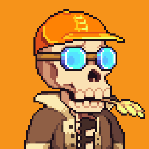 inscription 6849c12ee617d9e91c0317f12eb25e1c77feefc4ca6c11818f6d3a0569625468i0