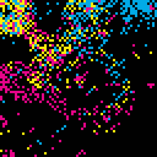 inscription 68505abfee46c1f351cd1a32707b8b12fc83749662d4219b66946c71071cdb43i0