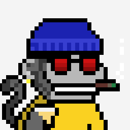 inscription 685cfec97e057dcbe16a78166cdb29252ec125f64e6c5dee290009fe5f0e237fi0