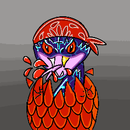 inscription 685d258f4a36e6032008ef65469eb6e8f8375edb4e31b35c30c21cef037144a4i0