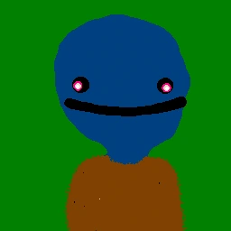 inscription 6864d5c89ebe41497f60b30747539b743ecc44a1a7c45fd9b44d08604bd7c787i0