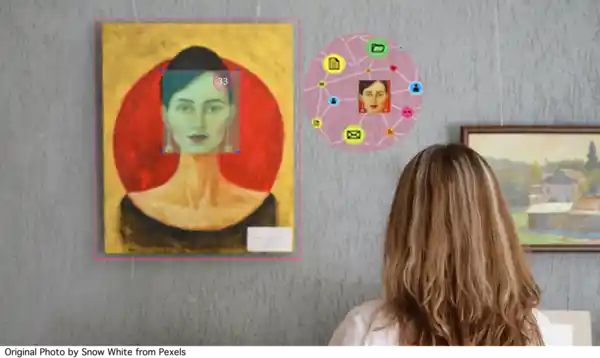 inscription 68655745f69acb55e61561c138290402baf55304a4bf636029e93c98c3992031i0