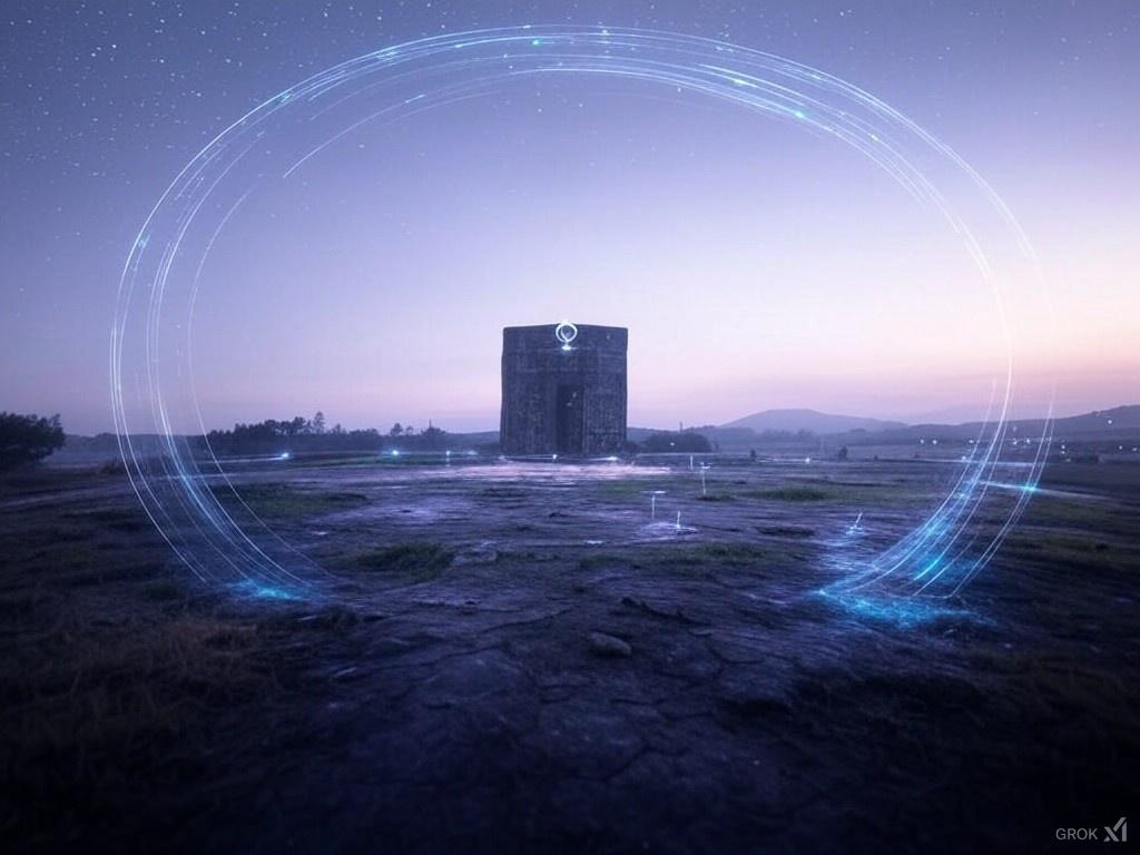 inscription 6866cf2031e59bedb0554291ddecce7869d61967ad07b9425f085e4fd89e4aeci0