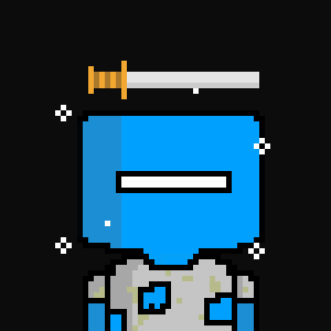 inscription 686a2301b1380741d73a181ad153f32a4926b5b00148169d15e5e48664228fd8i0