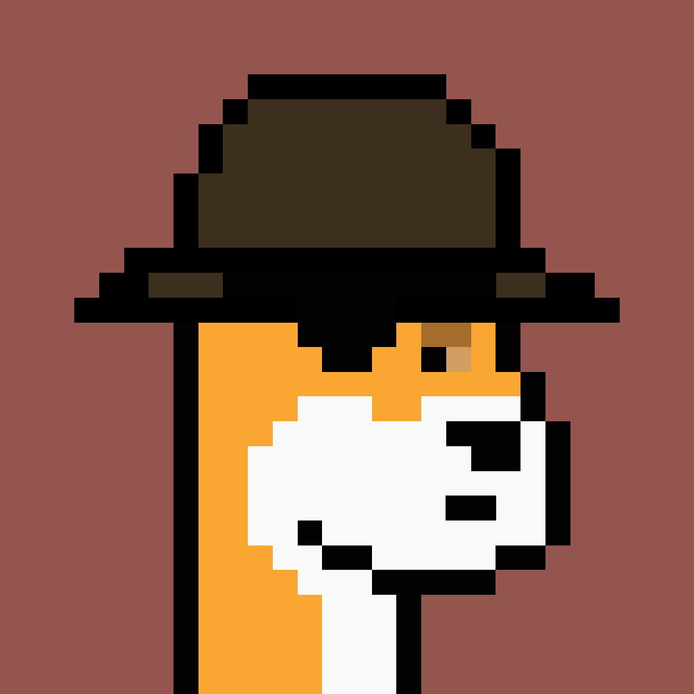 inscription 686e40cba3bc69d8b513da265abb6b1ca6f1b69b9185d6917d05a0b94694aeb5i0