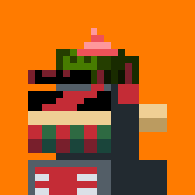 inscription 68710bfb1f6d248b32684bbbd22925dd1d333696b85d5a84e97c8e028f12163bi0