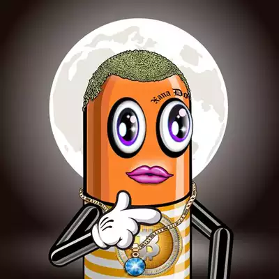 inscription 68741bba04552721e35ff8cac8a9baeada5f30811fb9351f3072bad3db76da60i0