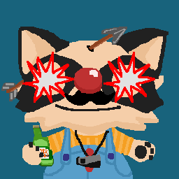 inscription 68790dbf4818543f994c0f9310f9d185e68d17df8277c262c634c245c7548d80i0