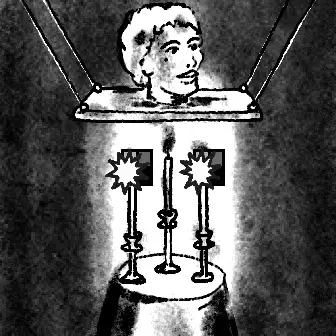 inscription 687b78d7296beaef38a0d0c5ce52ca4f6abb099eee2fe5964dc46d273832edd9i0