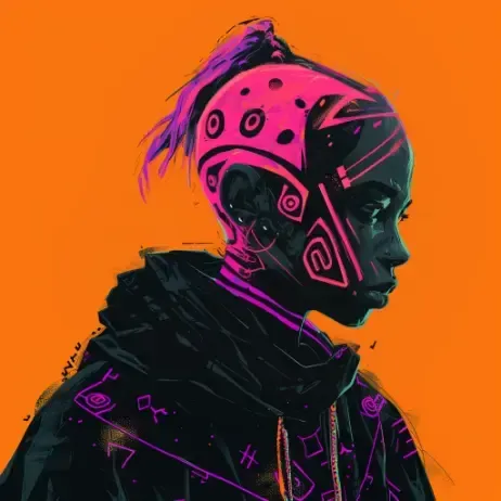 inscription 687cb08fce9c150df33712b378e30362a9a3618d2f96ce93361de05a71080244i2