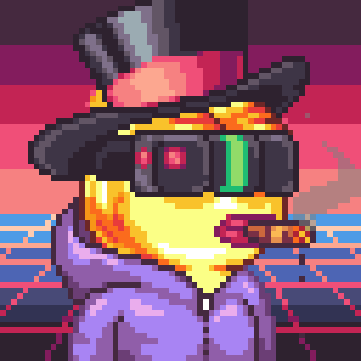 inscription 6894a12b9ead2b17fdd73a3642ad4265876e35a50205dabd0cdfc24aea1a77c5i0