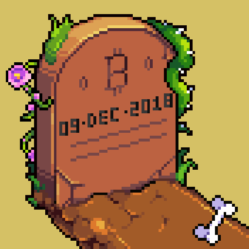 inscription 6898693fdf4c356d3763716632034eb2583975cc888ce6c31110eb0b6daf79aei0