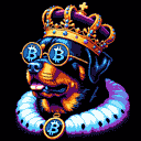 inscription 68991d47462348df9514fb0561b72129cedb5709bd79f111515c063e6b182e47i0