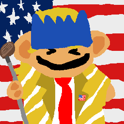 inscription 68a49eb07cd4724b0690364cc31c7775488b4297a460cfed647a3f5133b80189i0