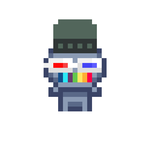 inscription 68a9fe57b145ece87b8e75cbae514b849027363969a4bd10381c4c5f769793a5i0