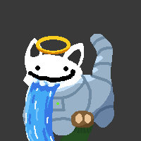 inscription 68b5c89e027cb37794f533d5675ed9a5fdee333430f0de576eb87cb07e9c2b1ei0