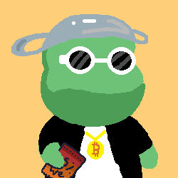 inscription 68b81f53bc6590ae04ee548c15fcfffd231acde9f32acaeaba0716647dae0104i0