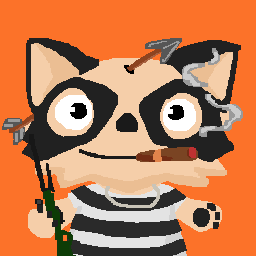 inscription 68b87d6a3e31569134d196accfad957f6e3f0c4d3b6dec6c48523790c7a0434ai0