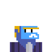 inscription 68bef626e922225b939b3d7c351934afbf52b637b283a55460b4b9ccd14c5cffi0