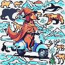 inscription 68c6f544883de7f34f774c7a405e9e42ad835d0fb2def206dee0e749152dbce0i0