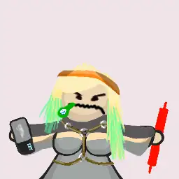 inscription 68ce1350a52709151a5e8d48c2dccf1b90a594cff5a5e2d8db638057606b5ef8i0