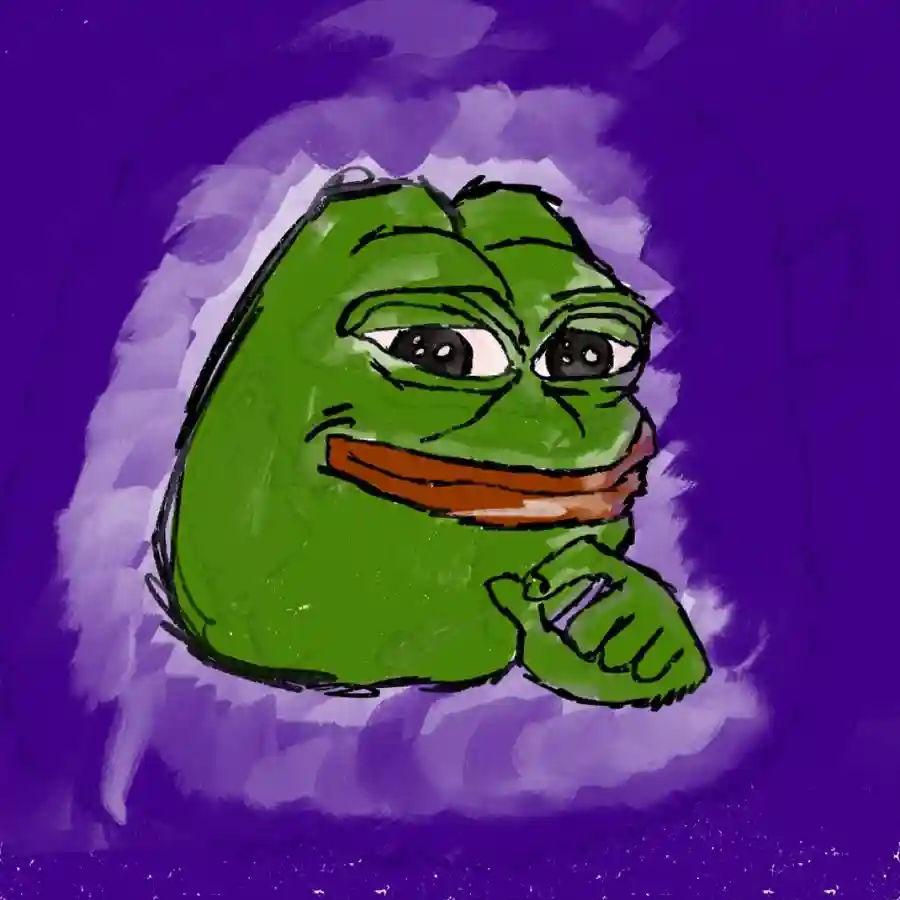 inscription 68ce3ff1ab400b9c8fc3ec4d685c2c544e7b32b9b3fb0418e3c3bd7d1acd632ci0