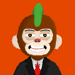 inscription 68ce84ad6c68b1a07f5792de223ec8da2040d4d79c46b92622ad299dd4409c74i0