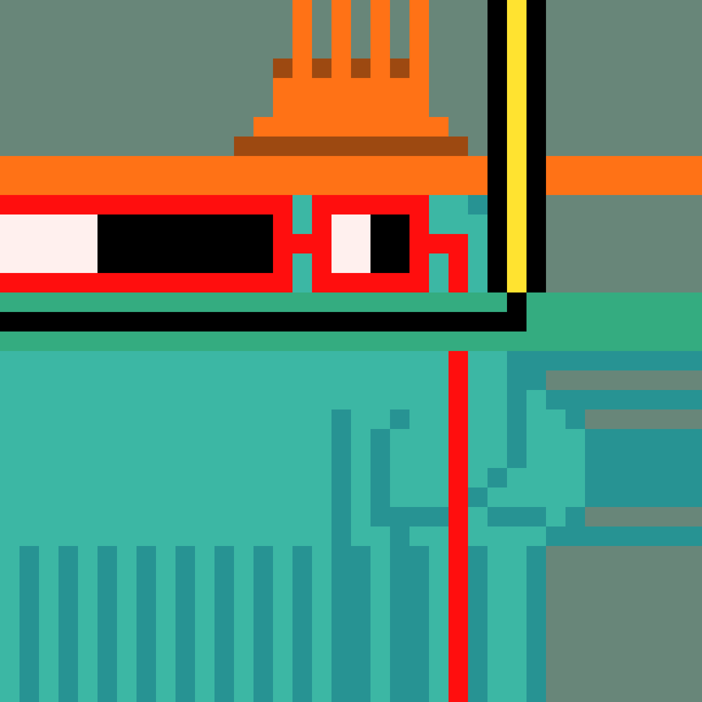 inscription 68d6013611679041b3c2e74573ba5d1018e47c21dc747225a477385e04f5bfdei0