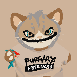 inscription 68e5dcc1b058bcbff4aa9ead1e502baf56d4a78b5da2fe6b554bcbc59e12cccei0