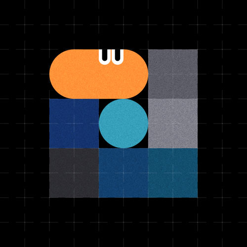 inscription 68eecd40beff5a670c7020c1fab60359c5ae0bace26ce251a7581ff9495f2b8fi0