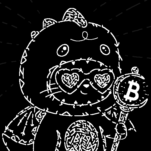 inscription 68f308726cdac58f19e19c6935ae22a064908b068994b3fbcfac208b9d85e1afi0