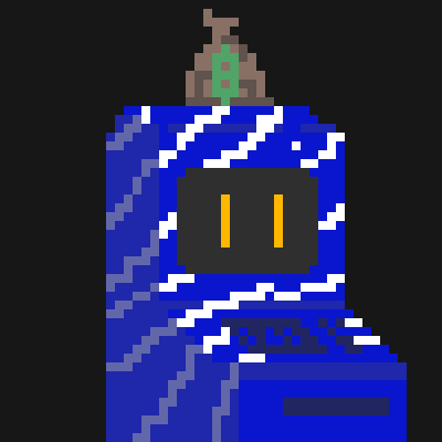 inscription 68fa0a7d81b21b859789dc0b485ea429848190ce0d896d3448381a729d8cac23i0