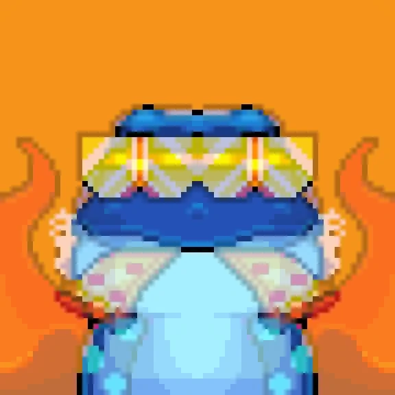 inscription 68fb1c5a4dce2843c63087e0d3855ee5dc38c79ae697d244a331ff42b6b9e9bfi0