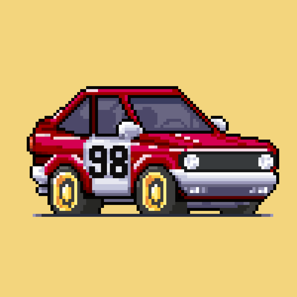 inscription 6901d7098ed407a5e7cce008c6389b5377853c30d3915eb20703e0e3b24f2185i0