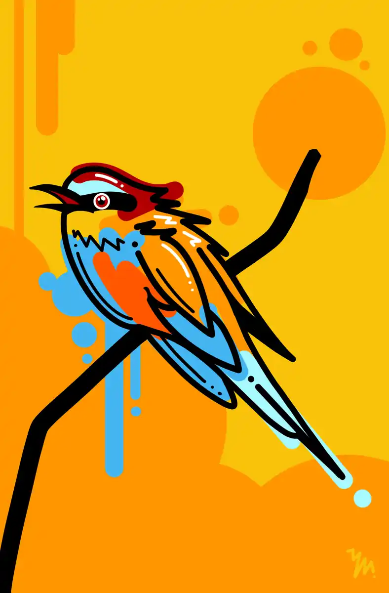 inscription 690f2a0ea9c53dbd8c572438232078ee23c0ab025752bf978b3a20f56fcece34i0