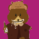 inscription 69108161995b3513fe0d799dc2ff4941fc5a72173b8d9ee1fb2988fc998d9d49i0