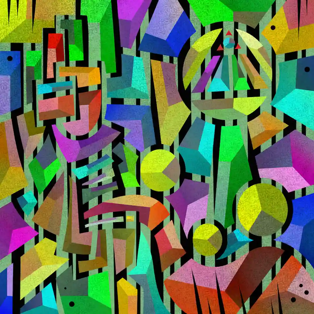 inscription 69190153ff5f1e2b25cce1c68367785ac93317feaae0cf2b5e6f56f5ad7009a0i0