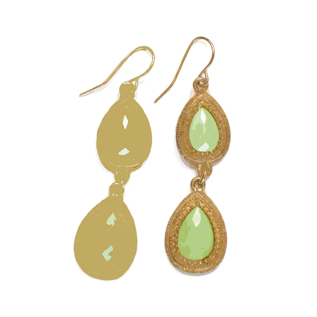 inscription 69221a34601f909a2b289ee8e4bdd40ba69198cbd628f26ec12fe91f285a145ci0