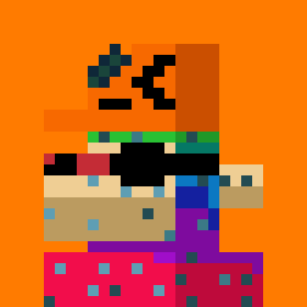 inscription 6927c7644eba36388e14ab447e570c91fad0d0e5bd402acd9c5b7f96e42927dei0