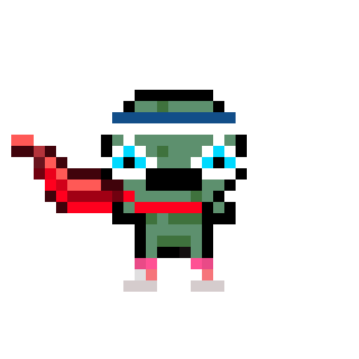 inscription 69285efe68531ac95216f2f682175fd7172e9d8561cabb4b40a4053e50a6d2d9i0