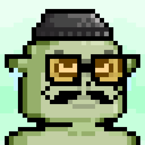 inscription 6928ddff18e3e63c0354847c58cb1a04450c7ed44101a4c4bcabfa6a39e1e0b6i0