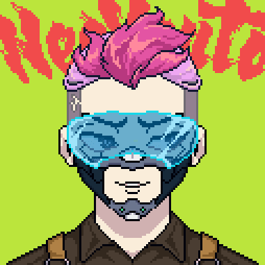 inscription 692a0de06c38f91ba98cdfdb02c9de463ce83720cab1319a2620ec7fd6c07297i0