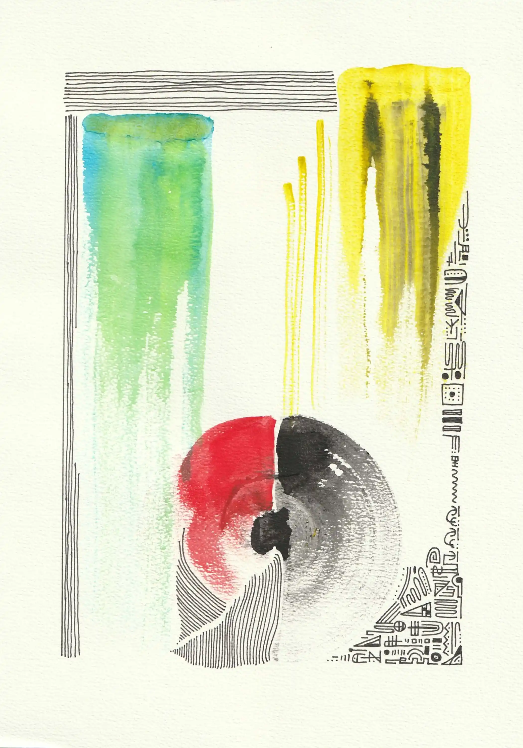 inscription 692d0b3d925a7f8b2a6a40b7e93798f74e65d3d2dbddce55458780d87238aad1i0