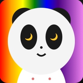 inscription 692f9ced0788d2688637ba97f47f71277d84946c455f5006fe14146cdae09eb8i0