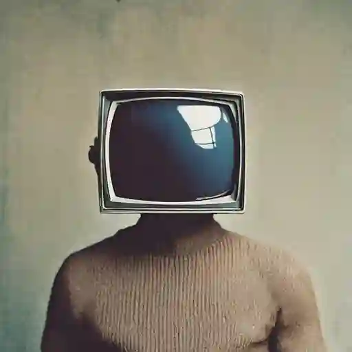 inscription 692fa63922e1ba03840128ae55dc1ba012870f38f65bf3b0ae5d9425dc17b1dei0