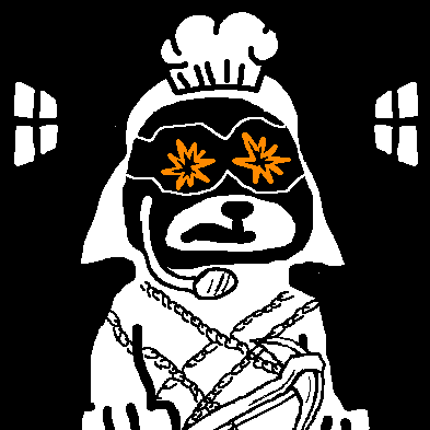 inscription 69335a7db7f179db8705926253f4e184cd3fd35f4d0d79befb7a9562551322aei0