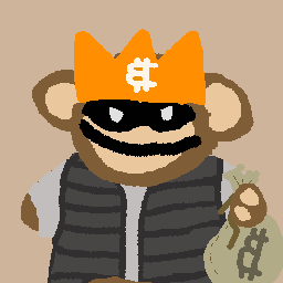 inscription 69338aab6f0cfc67608141bd5692833cf69059c0ffe6d101fd017319b5558c5di0