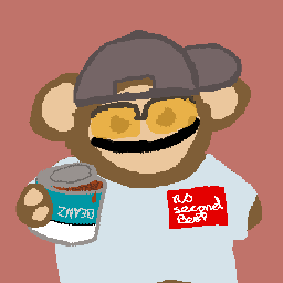 inscription 6935b4ec2ba482fee0c2024b78ba4b7d66fc6faf06cbae8794b8e7ea08f1e34bi0