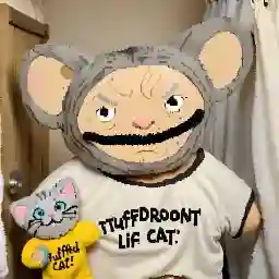 inscription 693620db98c4ea021ec024cf7332fb0c32805054b2a753efbe0cc6ee8c54d997i0